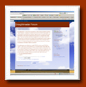 Cattle for Sale Catalogue